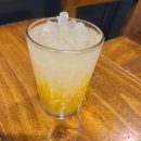 (주)케이원파워 이미지