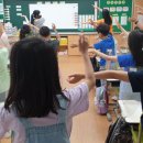 관문초등학교 이미지