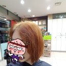 본스타일