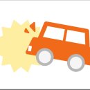 감일수한의원 이미지