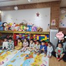 포항시학교급식지원센터 이미지