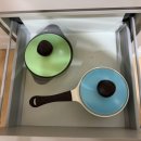 이틀모텔 | 여기 모텔? 아기랑 휘닉스 파크 평창 스탠다드 숙박 후기