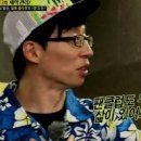 엔커넥트 이미지