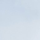 비체팰리스휴양콘도미니엄 이미지