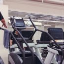 압구정 라이크짐 1호점 이미지