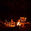 진철농장 이미지