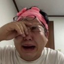 안톤체홈의 사랑3 | [브릭 Brick] 왜 공개하자마자 넷플릭스 1위? 스릴러 영화 브릭 줄거리, 결말, 솔직후기