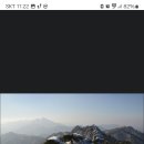 보문상회 이미지