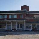 신례원 시가지 이미지