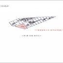 병점서로 이미지