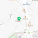 태종대종점유람선매표소 이미지
