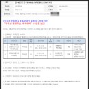 예체문화관 신바람무예관 | 무주군 평생학습 아카데미 수강생 모집