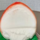 세븐일레븐창원명서중앙점 이미지