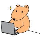 오토스테이덕 이미지
