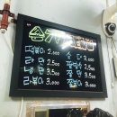 숑가 이미지