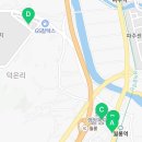 월롱우리약국 이미지