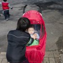 평택소화유치원 이미지