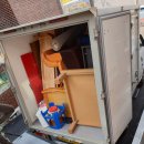 지행주유소 이미지