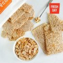 쌀눈쌀누룽지 이미지