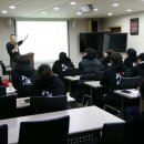 수덕태권도도장 이미지