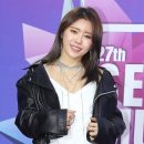 수란슈퍼 이미지