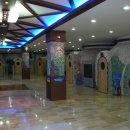 대성오아시스 이미지