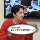 김종 이미지