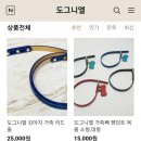 도그니엘(DOGNIEL) 이미지