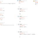 세진애드