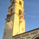 호수로126번길 이미지