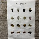 우정자동차공업사 이미지