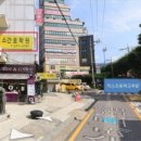 덕소간호학원 이미지