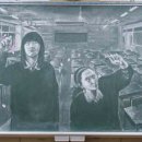 I015 이미지