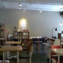 cafe 정성