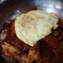 제일반점 이미지