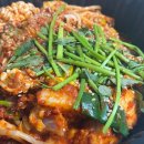 인생아구찜 | 매콤한 야식이 땡길땐, 인생아구찜 평내호평점 배달 후기