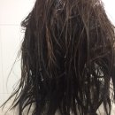 헤어후 - 양구군 | 헤어후