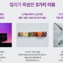 마켓무 이미지