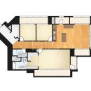 더제니스부동산공인중개사사무소 이미지