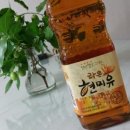 (주)세림현미 이미지