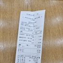 베트남쌀국수포82