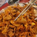 구리역 맛집 유박사곱창 내돈내산 솔직후기/양
