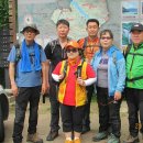 단양신협 이미지