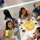 K-합기도 이미지