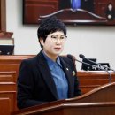 연향의원 위클리오늘