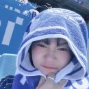 뽑아봐유 | (26.05.31) 두산 베어스 vs 삼성라이온즈 - 삼성라이온즈 파크