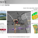 샘터산업 네이버블로그