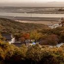 만남의광장 화장실 이미지