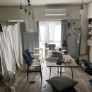 카페오브젝트 이미지