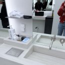 오르타의원 이미지